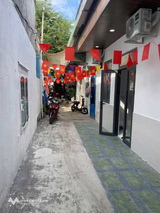 Bất động sản tại Đà Nẵng - ảnh 1