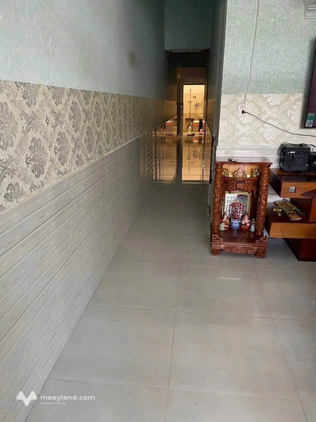 Bất động sản tại Đắk Lắk - ảnh 1