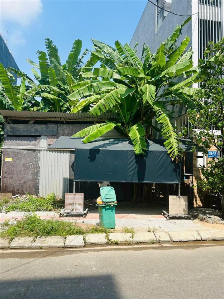Bất động sản tại Đà Nẵng - ảnh 1