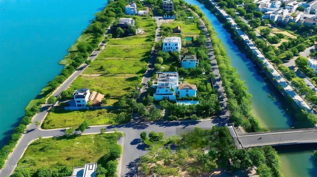 Bất động sản tại Đà Nẵng - ảnh 1