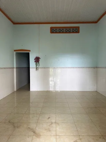 Bất động sản tại Đắk Lắk - ảnh 1