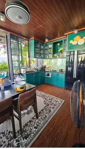 Bất động sản tại Đà Nẵng - ảnh 1