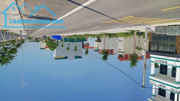 Bất động sản tại Ninh Bình - ảnh 1