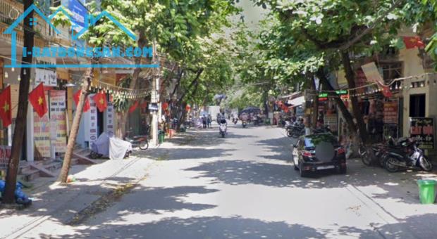 Bất động sản tại Ninh Bình - ảnh 1