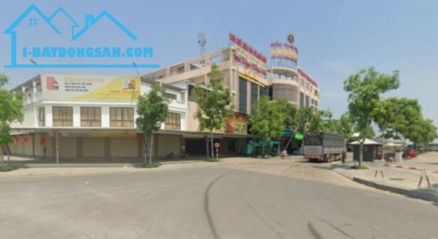 Bất động sản tại Ninh Bình - ảnh 1