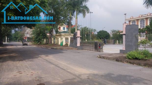 Bất động sản tại Ninh Bình - ảnh 1