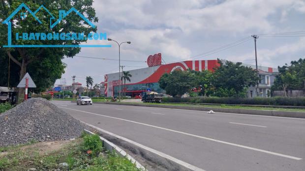 Bất động sản tại Ninh Bình - ảnh 1