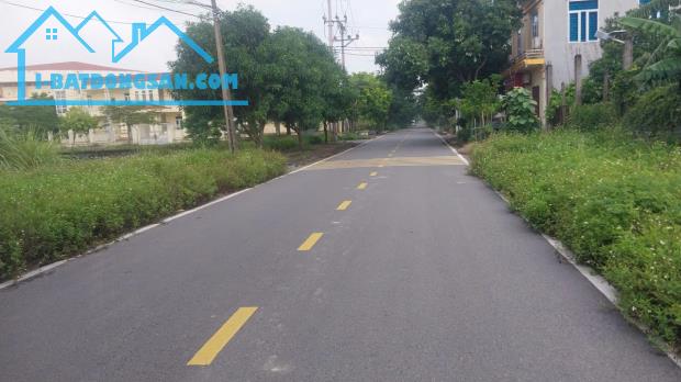 Bất động sản tại Ninh Bình - ảnh 1