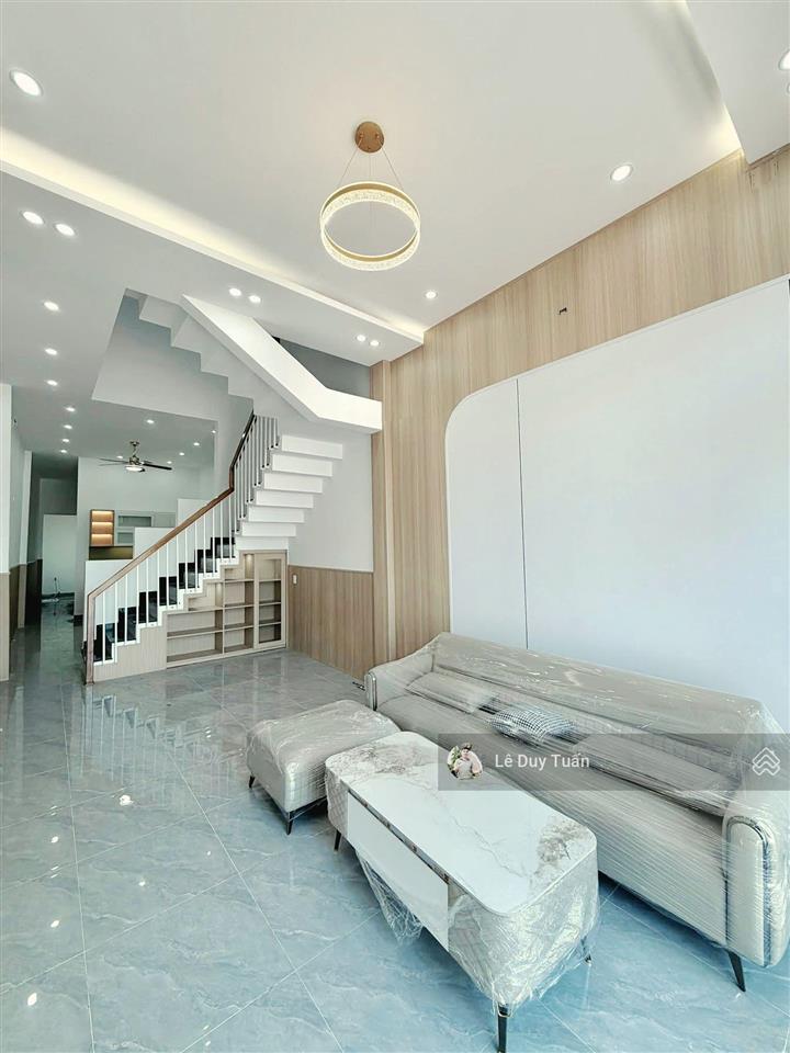 Bất động sản tại Bình Định - ảnh 1