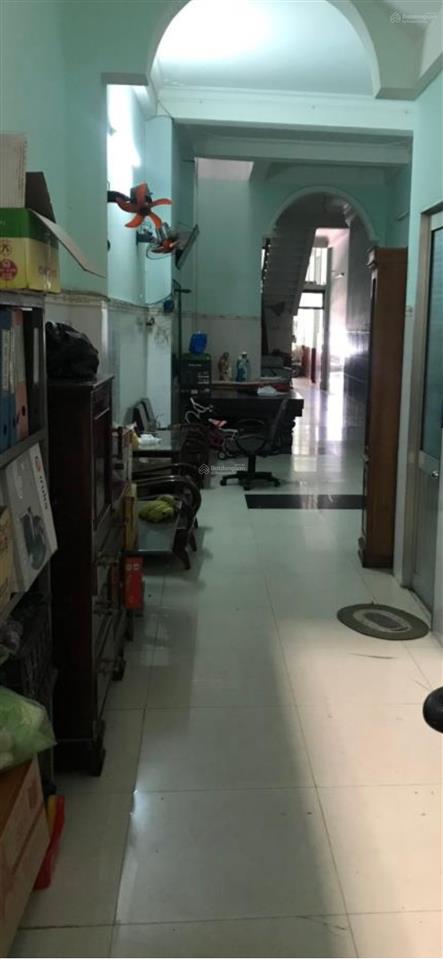 Bất động sản tại Bình Định - ảnh 1