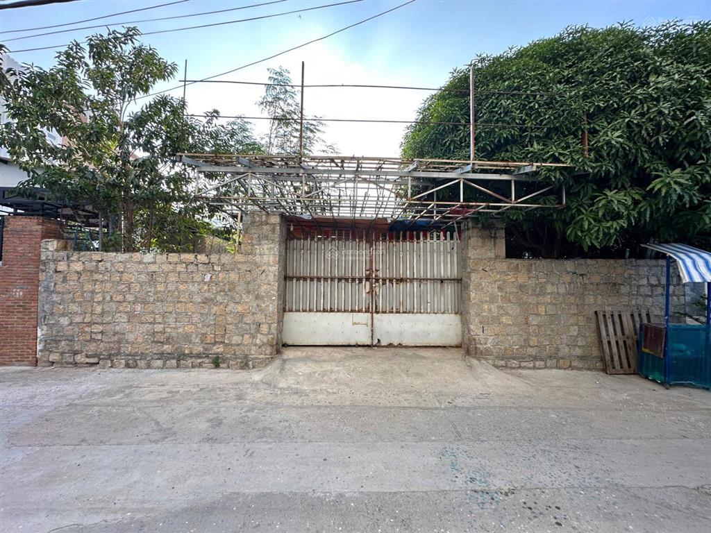 Bất động sản tại Khánh Hòa - ảnh 1