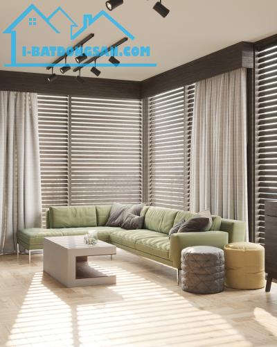 Bất động sản tại Đà Nẵng - ảnh 1