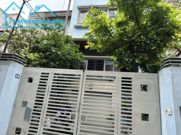 Bất động sản tại Vĩnh Phúc - ảnh 1
