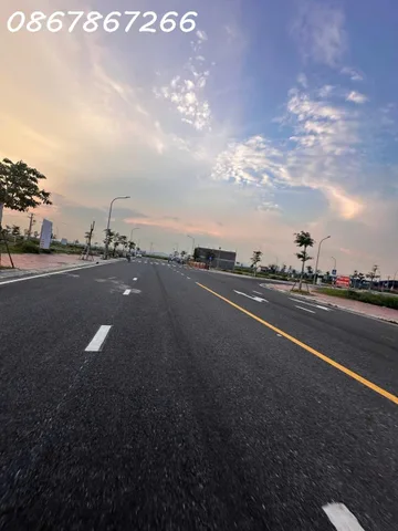 Bất động sản tại Hải Phòng - ảnh 1