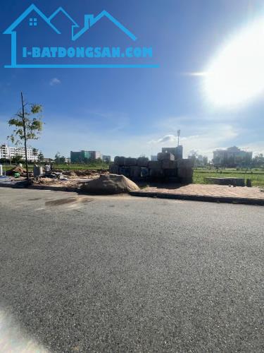 Bất động sản tại Cần Thơ - ảnh 1