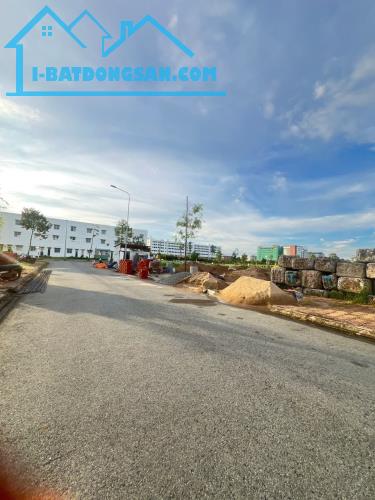 Bất động sản tại Cần Thơ - ảnh 1