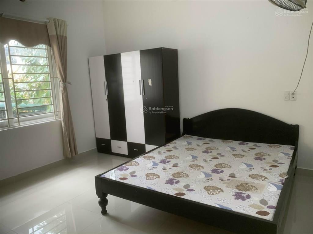 Bất động sản tại Nam Định - ảnh 1