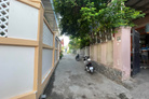 Bất động sản tại Ninh Thuận - ảnh 1