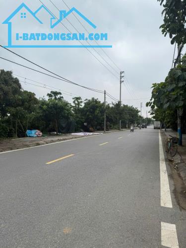 Bất động sản tại Ninh Bình - ảnh 1