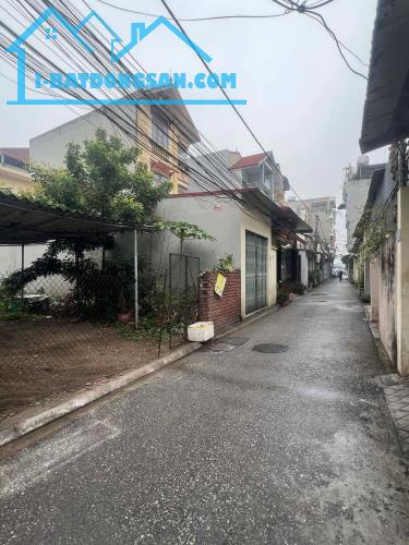 Bất động sản tại Bắc Ninh - ảnh 1
