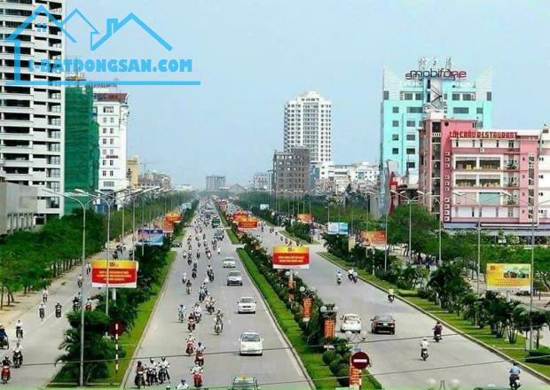 Bất động sản tại Hải Phòng - ảnh 1