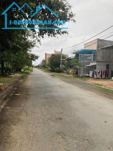 Bất động sản tại Hậu Giang - ảnh 1