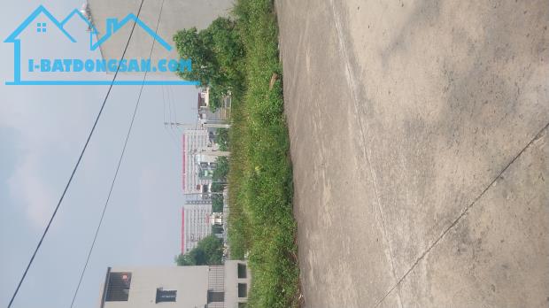 Bất động sản tại Ninh Bình - ảnh 1