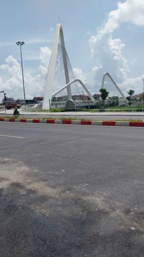 Bất động sản tại Ninh Bình - ảnh 1