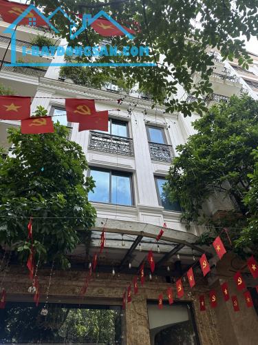 Bất động sản tại Điện Biên - ảnh 1