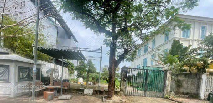 Bất động sản tại Đà Nẵng - ảnh 1