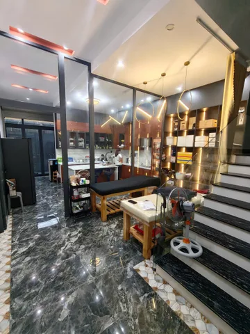 Bất động sản tại Đà Nẵng - ảnh 1