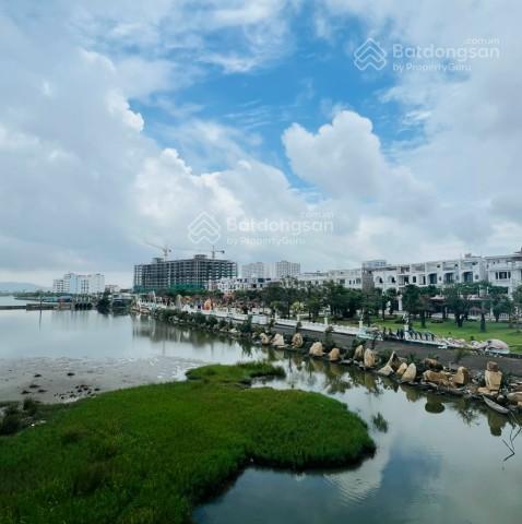 Bất động sản tại Bình Định - ảnh 1