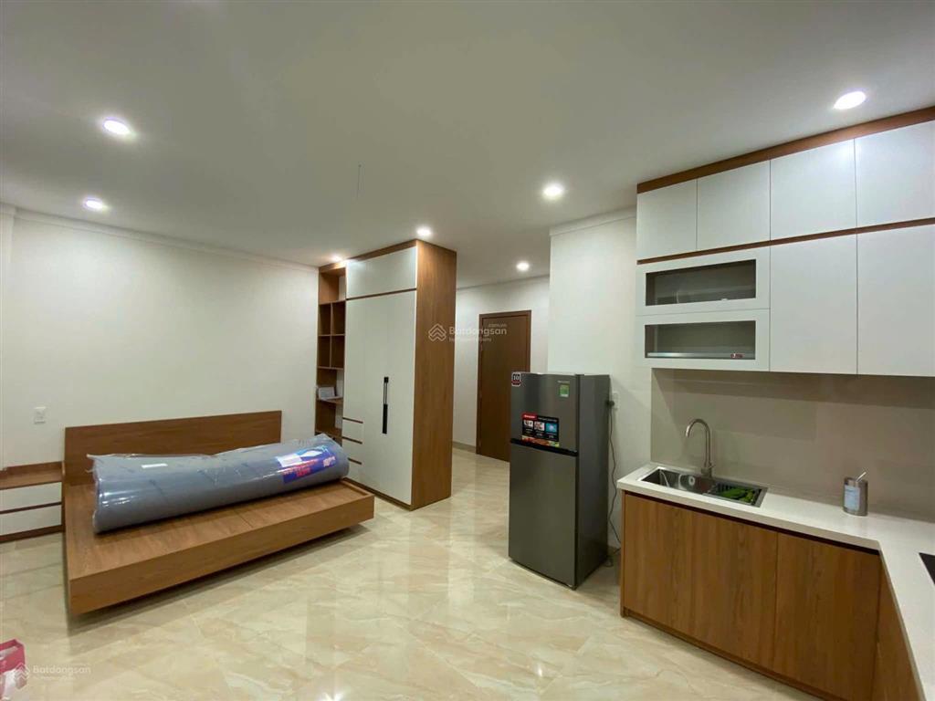 Bất động sản tại Đắk Lắk - ảnh 1