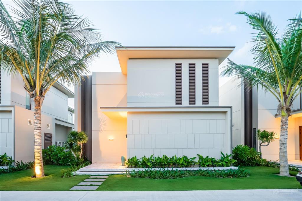 Bất động sản tại Bình Định - ảnh 1