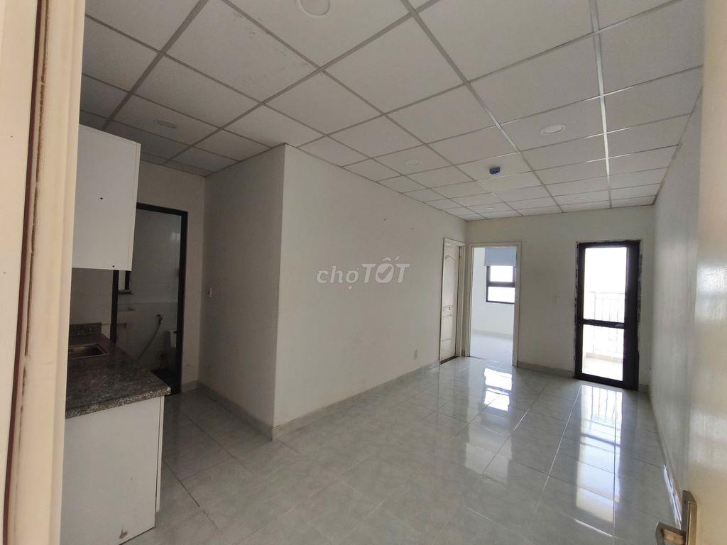 Bất động sản tại Bạc Liêu - ảnh 1