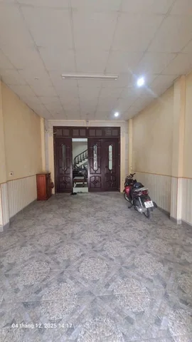 Bất động sản tại Hải Phòng - ảnh 1