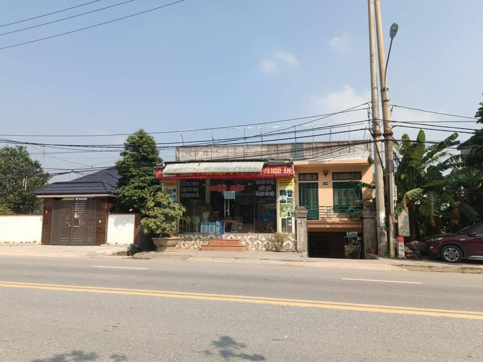 Bất động sản tại Ninh Bình - ảnh 1