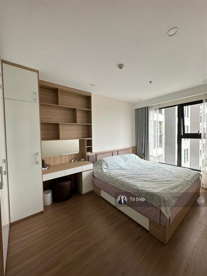 Bất động sản tại Hưng Yên - ảnh 1