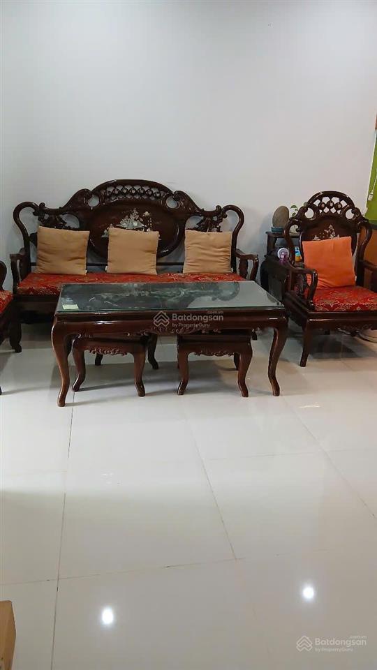 Bất động sản tại Bà Rịa - Vũng Tàu - ảnh 1