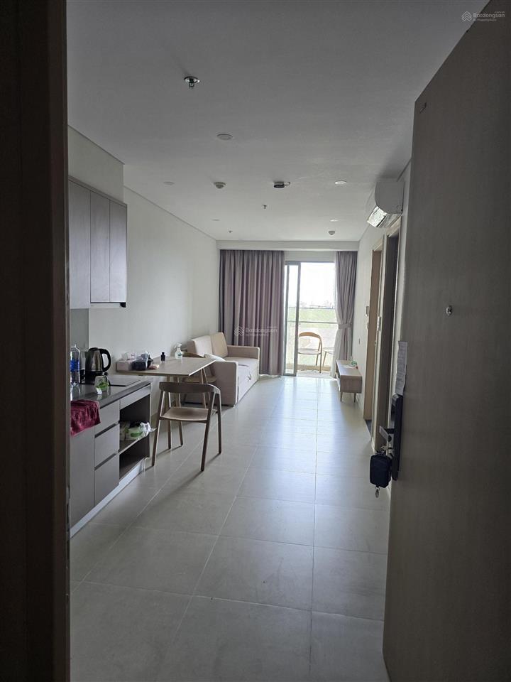 Bất động sản tại Bà Rịa - Vũng Tàu - ảnh 1