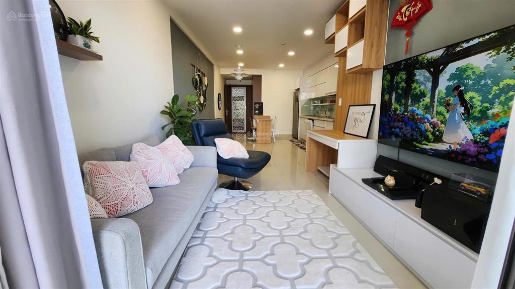 Bất động sản tại Bà Rịa - Vũng Tàu - ảnh 1