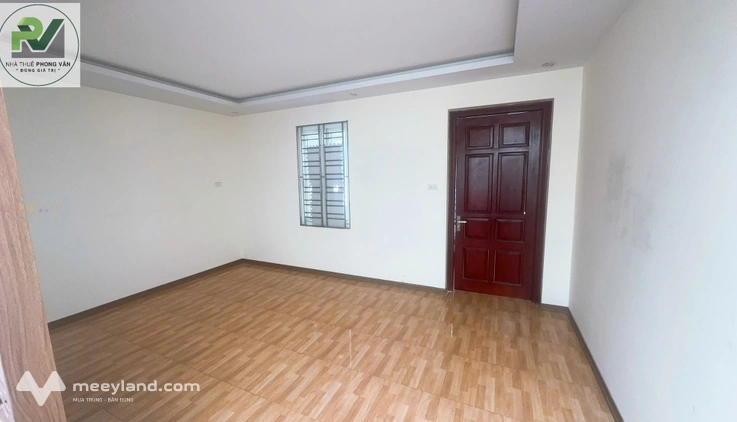 Bất động sản tại Hải Phòng - ảnh 1