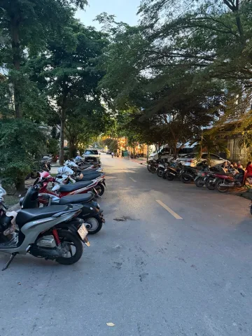 Bất động sản tại Bắc Ninh - ảnh 1