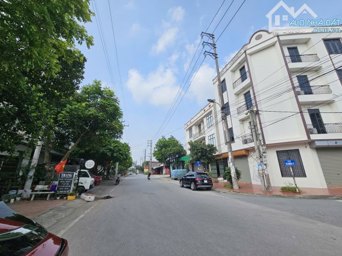 Bất động sản tại Bắc Ninh - ảnh 1