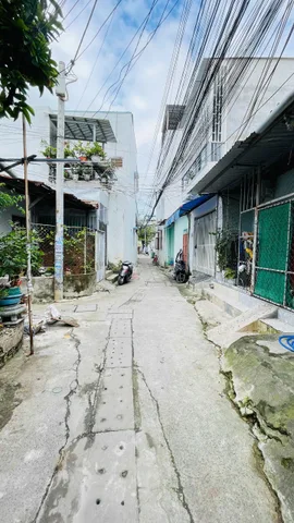 Bất động sản tại Khánh Hòa - ảnh 1