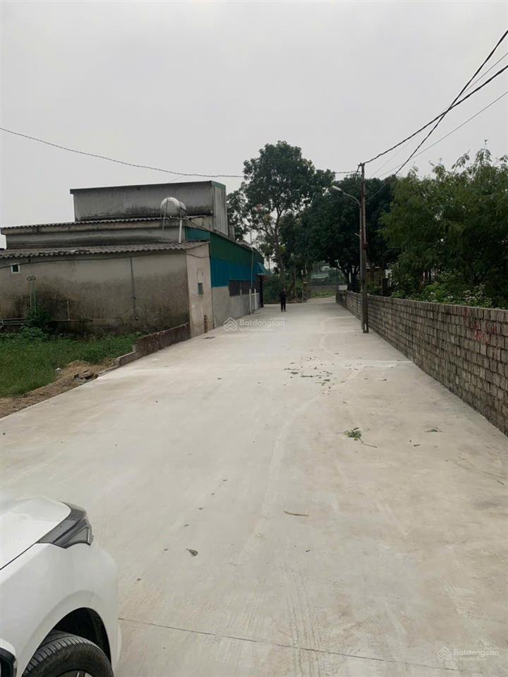 Bất động sản tại Nghệ An - ảnh 1