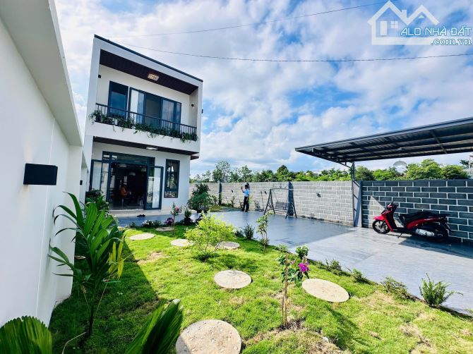 Bất động sản tại Đắk Lắk - ảnh 1