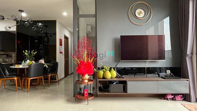 Căn hộ / chung cư tại 10, TP. Hồ Chí Minh - ảnh 1