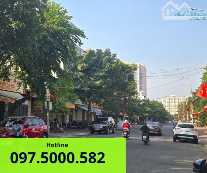 Bất động sản tại Bà Rịa - Vũng Tàu - ảnh 1