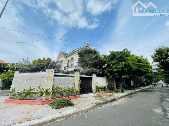 Bất động sản tại Bà Rịa - Vũng Tàu - ảnh 1